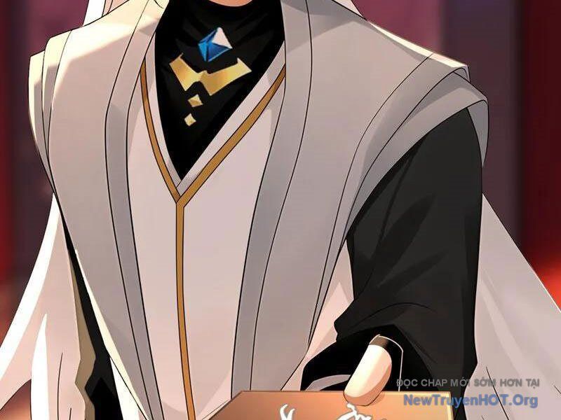 Đệ Tử Tu Luyện Còn Ta Thì Lười Biếng - Chapter 198 - Page 7