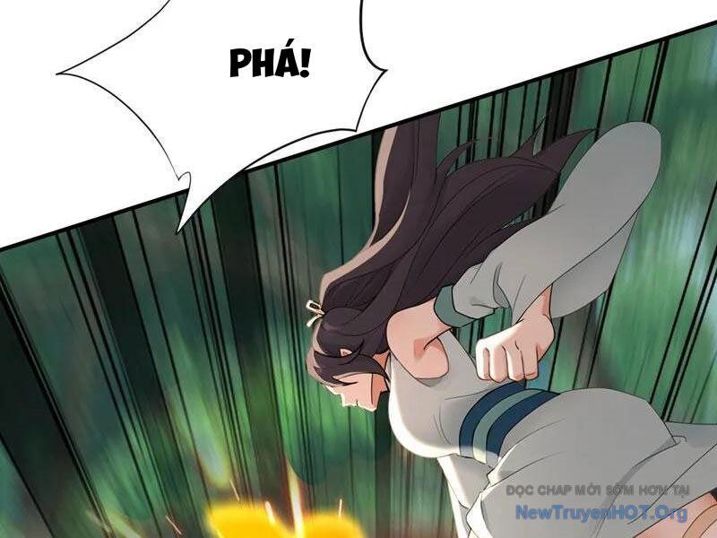 Đệ Tử Tu Luyện Còn Ta Thì Lười Biếng - Chapter 198 - Page 70
