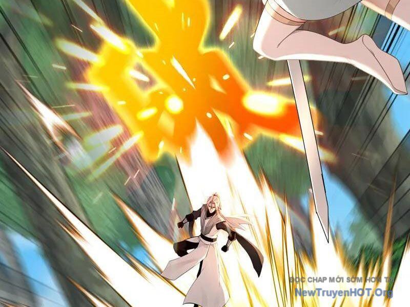 Đệ Tử Tu Luyện Còn Ta Thì Lười Biếng - Chapter 198 - Page 71