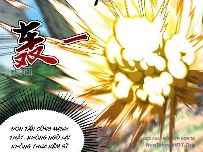 Đệ Tử Tu Luyện Còn Ta Thì Lười Biếng - Chapter 198 - Page 72