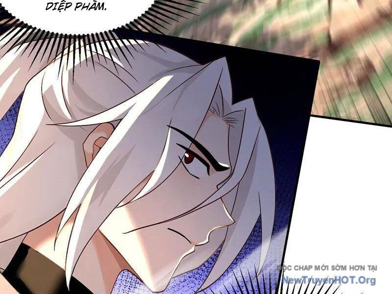 Đệ Tử Tu Luyện Còn Ta Thì Lười Biếng - Chapter 198 - Page 73
