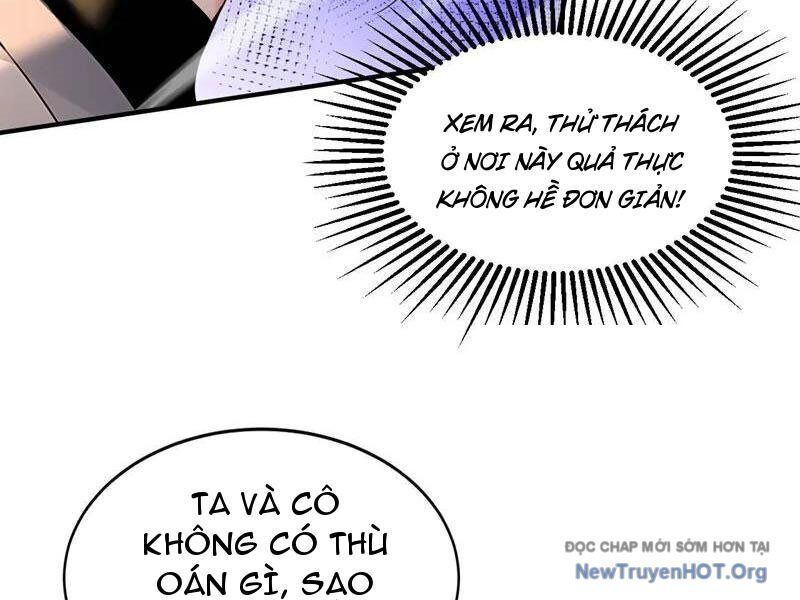 Đệ Tử Tu Luyện Còn Ta Thì Lười Biếng - Chapter 198 - Page 74
