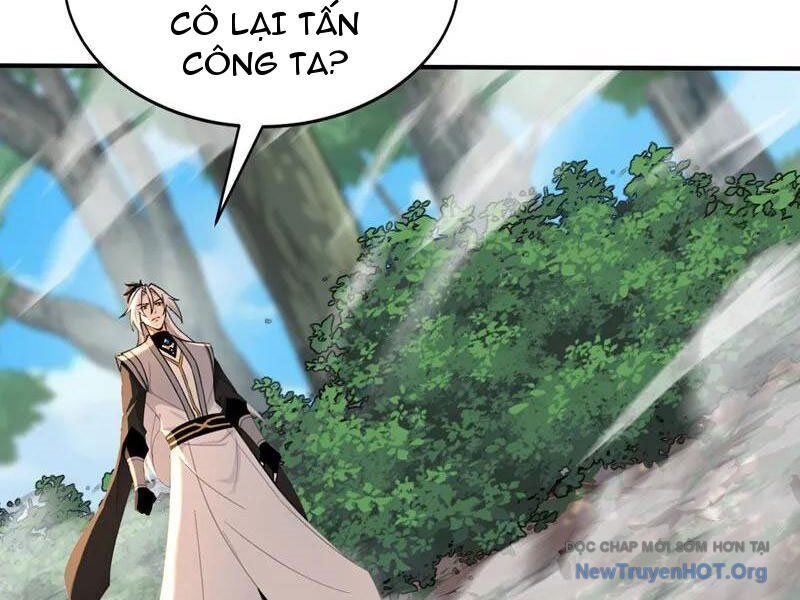 Đệ Tử Tu Luyện Còn Ta Thì Lười Biếng - Chapter 198 - Page 75
