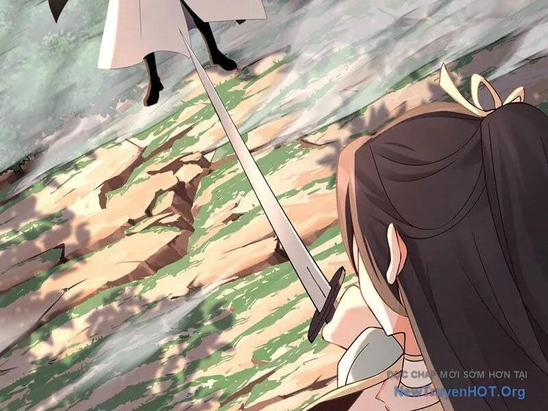 Đệ Tử Tu Luyện Còn Ta Thì Lười Biếng - Chapter 198 - Page 76