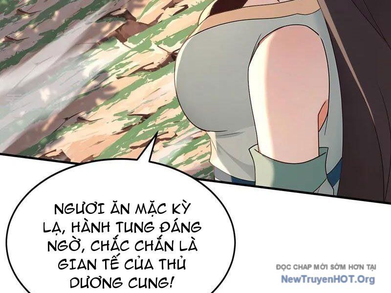 Đệ Tử Tu Luyện Còn Ta Thì Lười Biếng - Chapter 198 - Page 77