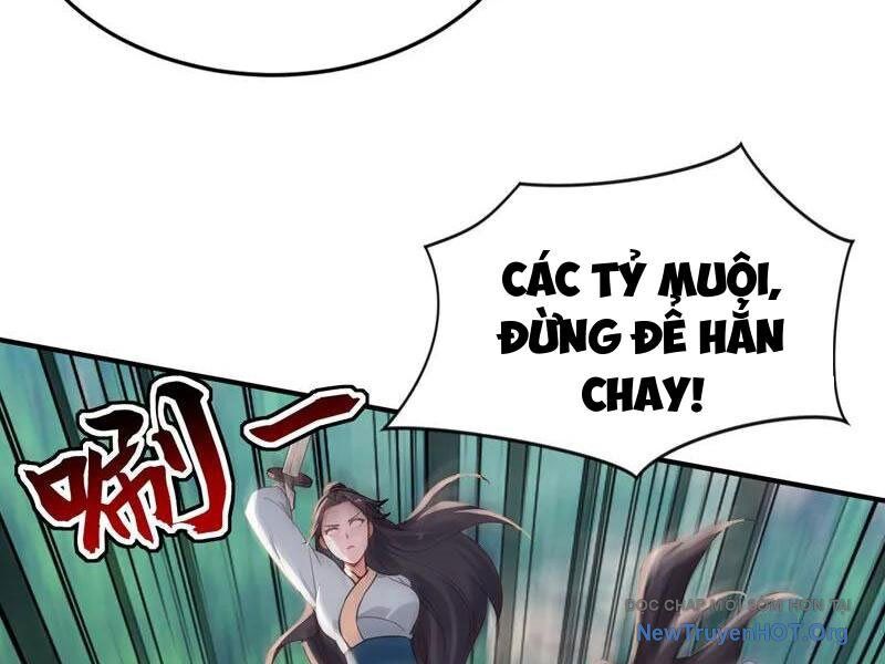 Đệ Tử Tu Luyện Còn Ta Thì Lười Biếng - Chapter 198 - Page 78