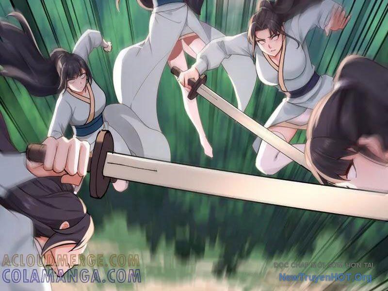Đệ Tử Tu Luyện Còn Ta Thì Lười Biếng - Chapter 198 - Page 79