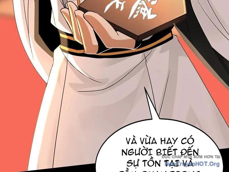 Đệ Tử Tu Luyện Còn Ta Thì Lười Biếng - Chapter 198 - Page 8