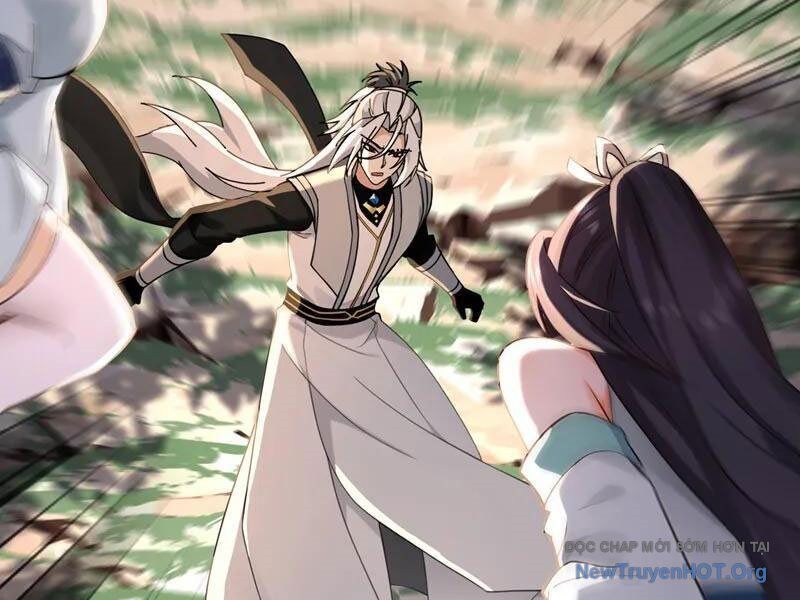 Đệ Tử Tu Luyện Còn Ta Thì Lười Biếng - Chapter 198 - Page 80