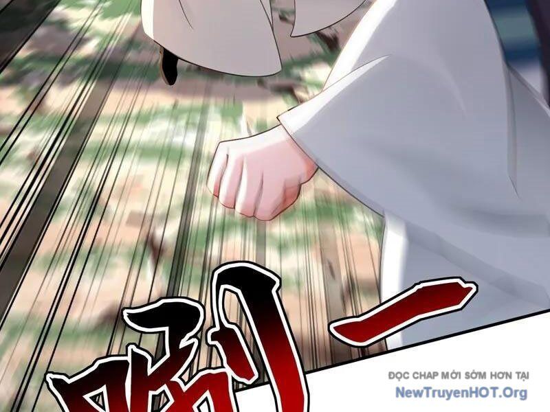 Đệ Tử Tu Luyện Còn Ta Thì Lười Biếng - Chapter 198 - Page 81