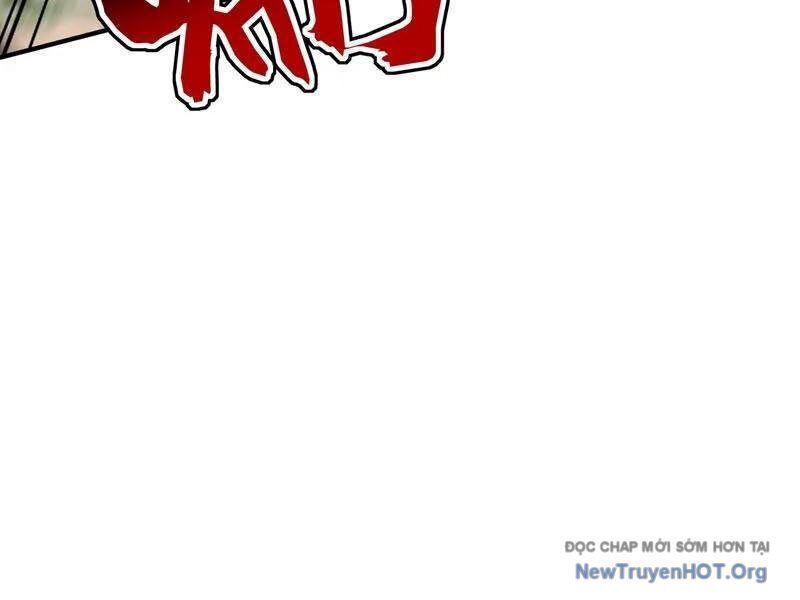 Đệ Tử Tu Luyện Còn Ta Thì Lười Biếng - Chapter 198 - Page 82