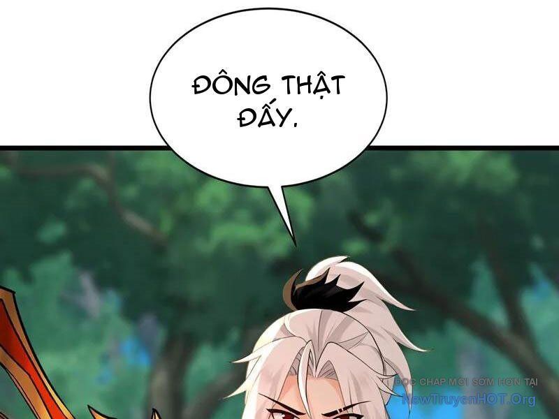 Đệ Tử Tu Luyện Còn Ta Thì Lười Biếng - Chapter 198 - Page 83