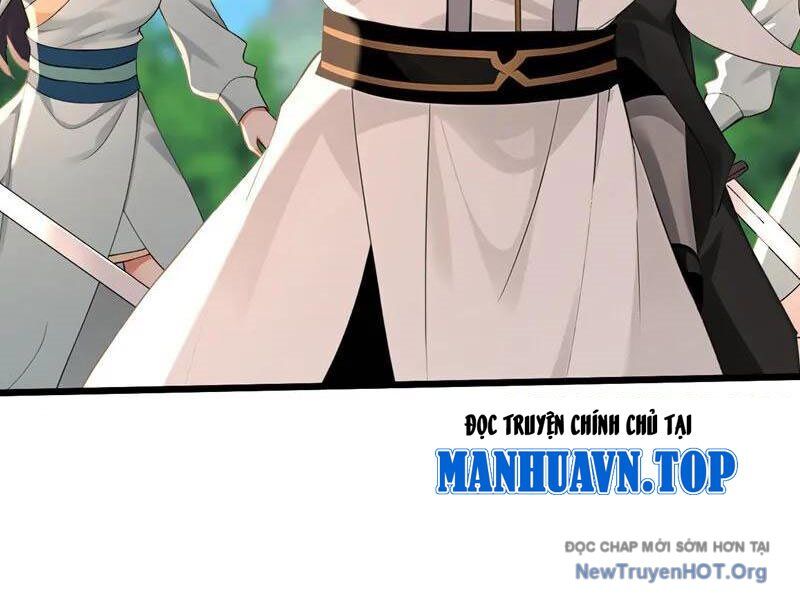 Đệ Tử Tu Luyện Còn Ta Thì Lười Biếng - Chapter 198 - Page 85