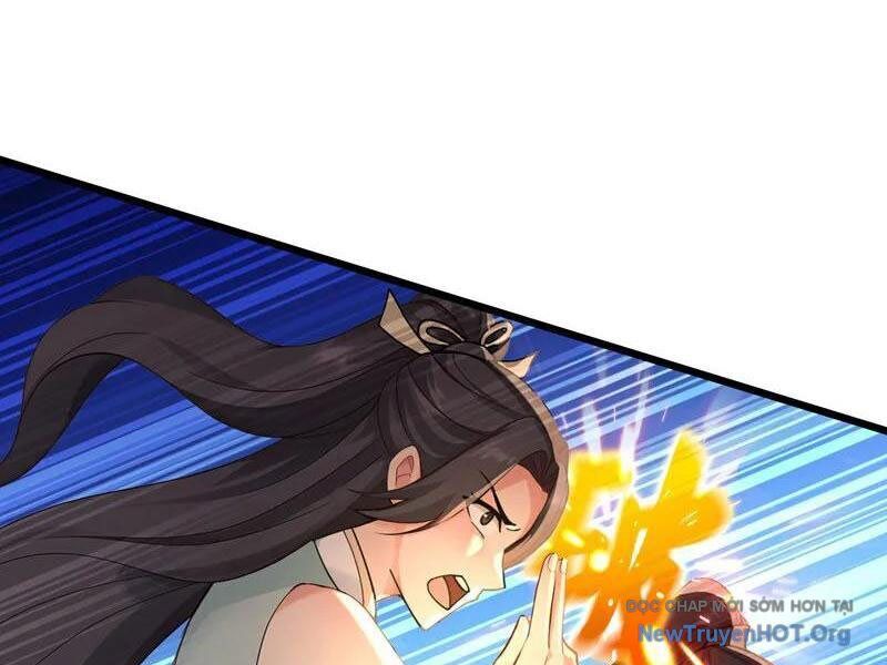Đệ Tử Tu Luyện Còn Ta Thì Lười Biếng - Chapter 198 - Page 86