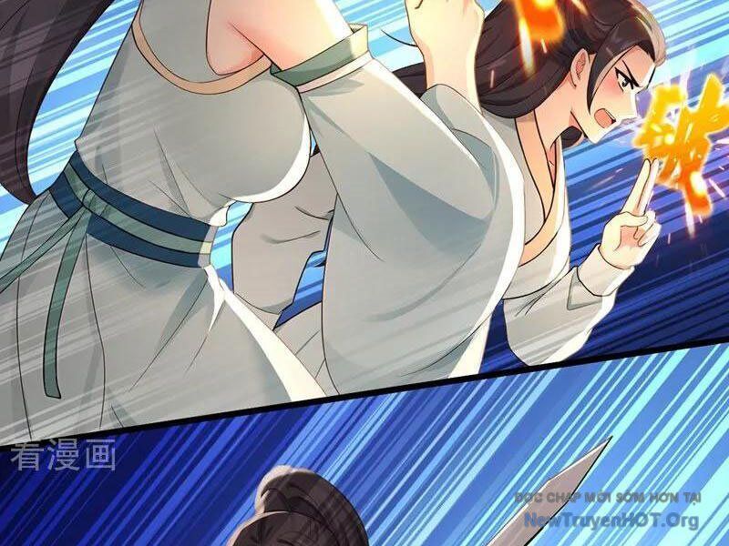 Đệ Tử Tu Luyện Còn Ta Thì Lười Biếng - Chapter 198 - Page 87