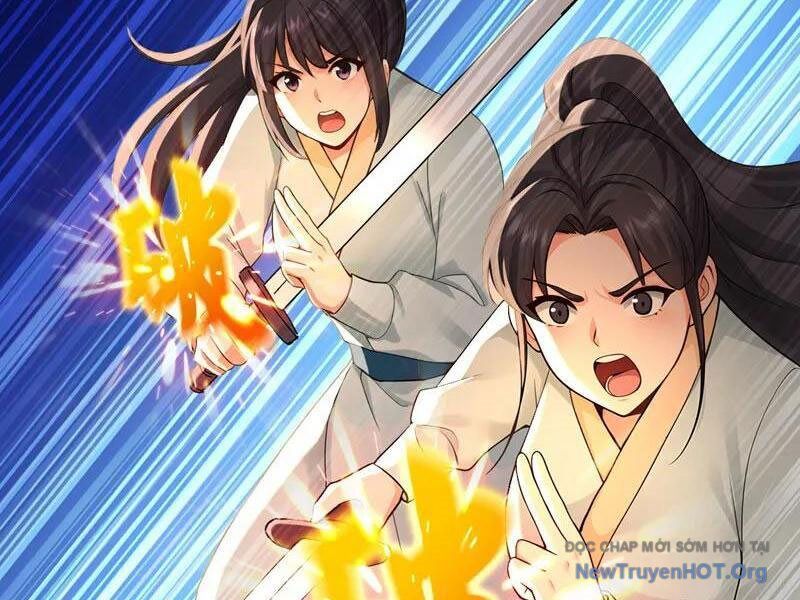Đệ Tử Tu Luyện Còn Ta Thì Lười Biếng - Chapter 198 - Page 88