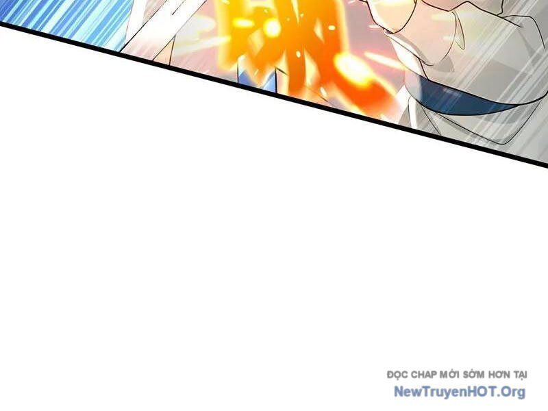 Đệ Tử Tu Luyện Còn Ta Thì Lười Biếng - Chapter 198 - Page 89