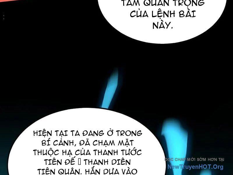 Đệ Tử Tu Luyện Còn Ta Thì Lười Biếng - Chapter 198 - Page 9