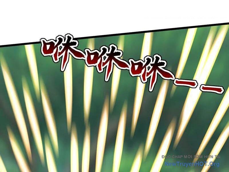 Đệ Tử Tu Luyện Còn Ta Thì Lười Biếng - Chapter 198 - Page 90