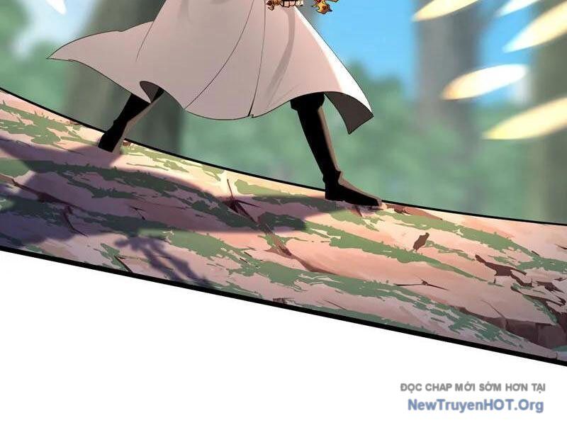 Đệ Tử Tu Luyện Còn Ta Thì Lười Biếng - Chapter 198 - Page 92