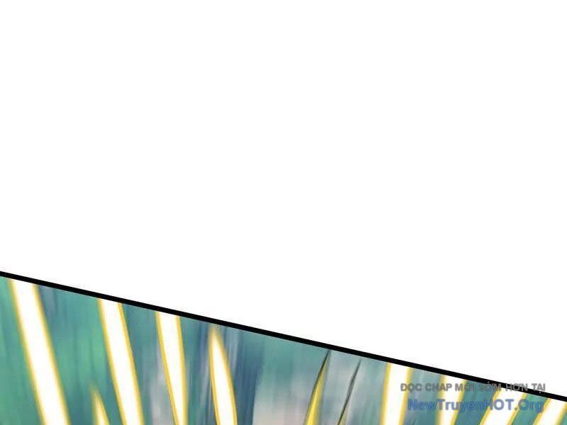 Đệ Tử Tu Luyện Còn Ta Thì Lười Biếng - Chapter 198 - Page 93