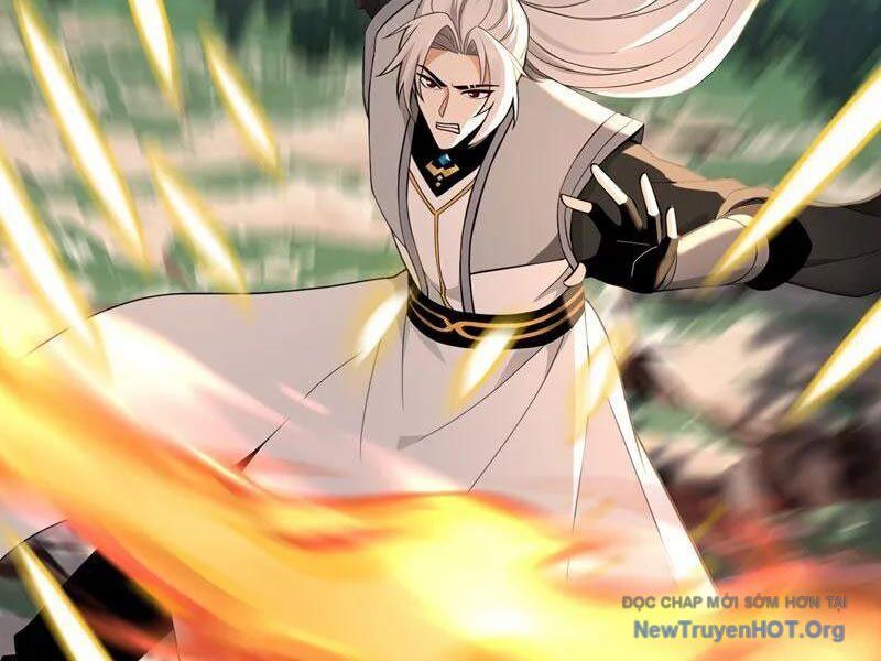 Đệ Tử Tu Luyện Còn Ta Thì Lười Biếng - Chapter 198 - Page 95