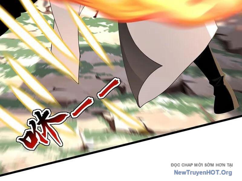 Đệ Tử Tu Luyện Còn Ta Thì Lười Biếng - Chapter 198 - Page 96