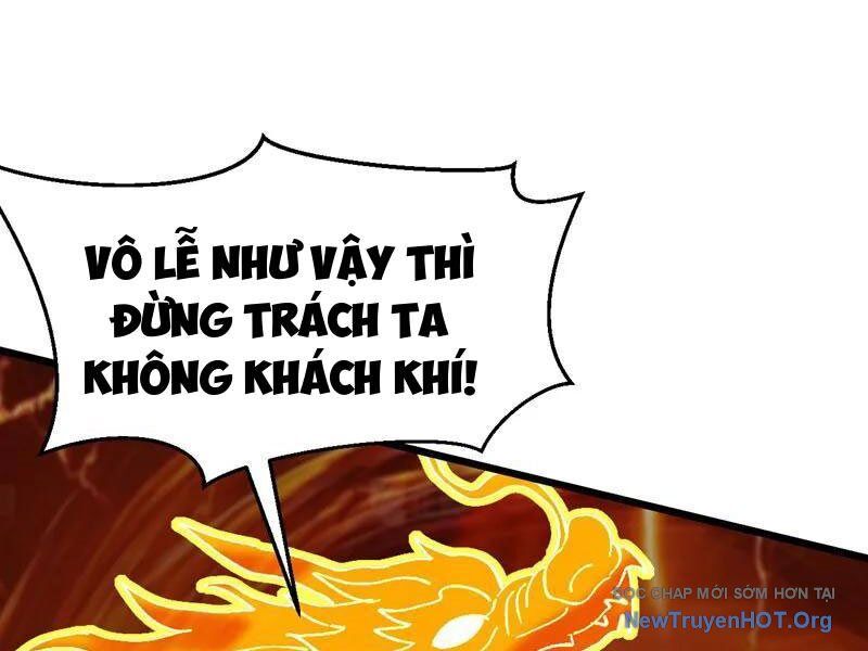 Đệ Tử Tu Luyện Còn Ta Thì Lười Biếng - Chapter 198 - Page 97