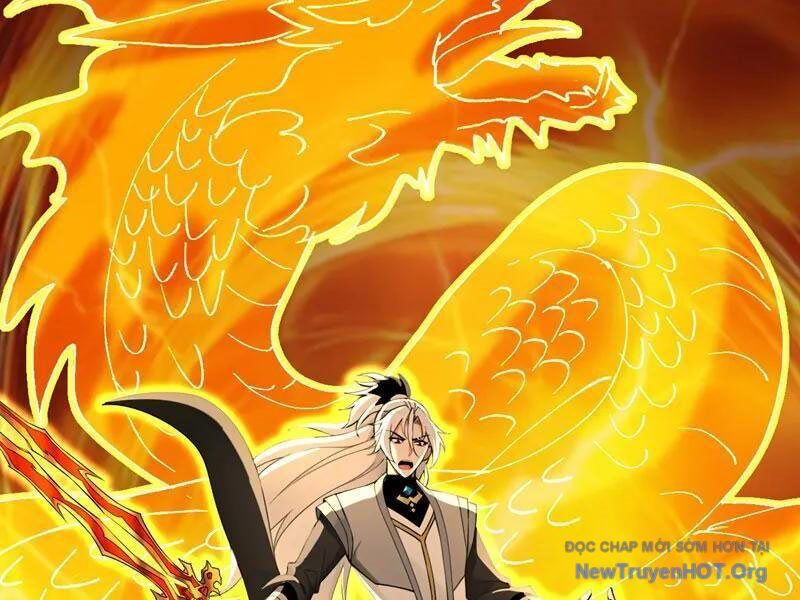Đệ Tử Tu Luyện Còn Ta Thì Lười Biếng - Chapter 198 - Page 98