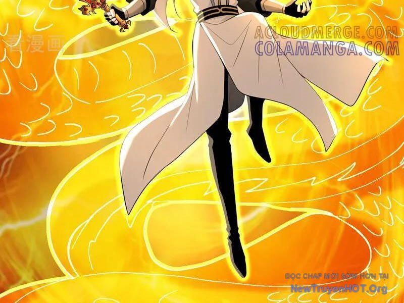 Đệ Tử Tu Luyện Còn Ta Thì Lười Biếng - Chapter 198 - Page 99