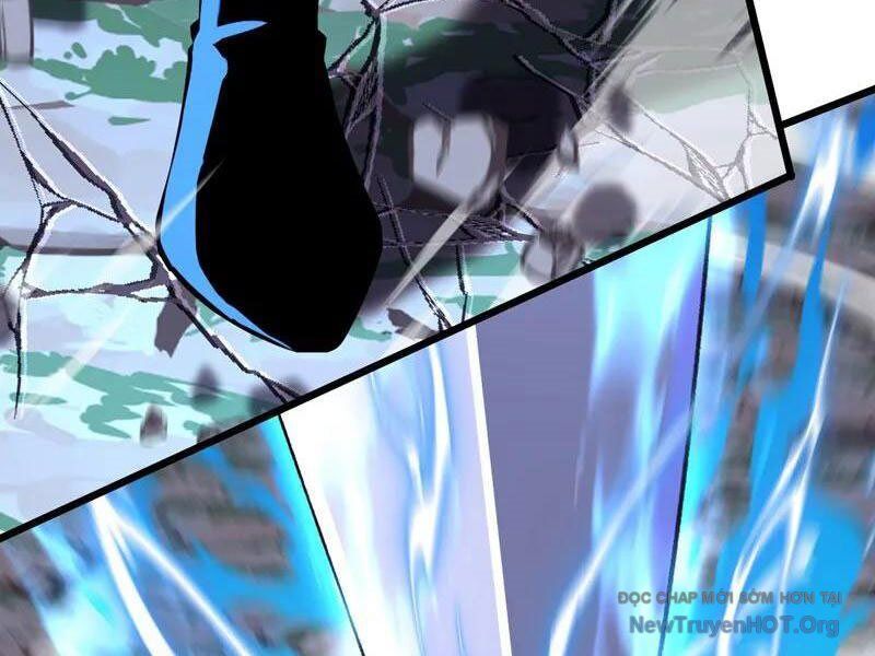 Đệ Tử Tu Luyện Còn Ta Thì Lười Biếng - Chapter 199 - Page 100