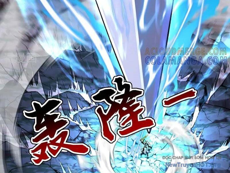 Đệ Tử Tu Luyện Còn Ta Thì Lười Biếng - Chapter 199 - Page 101