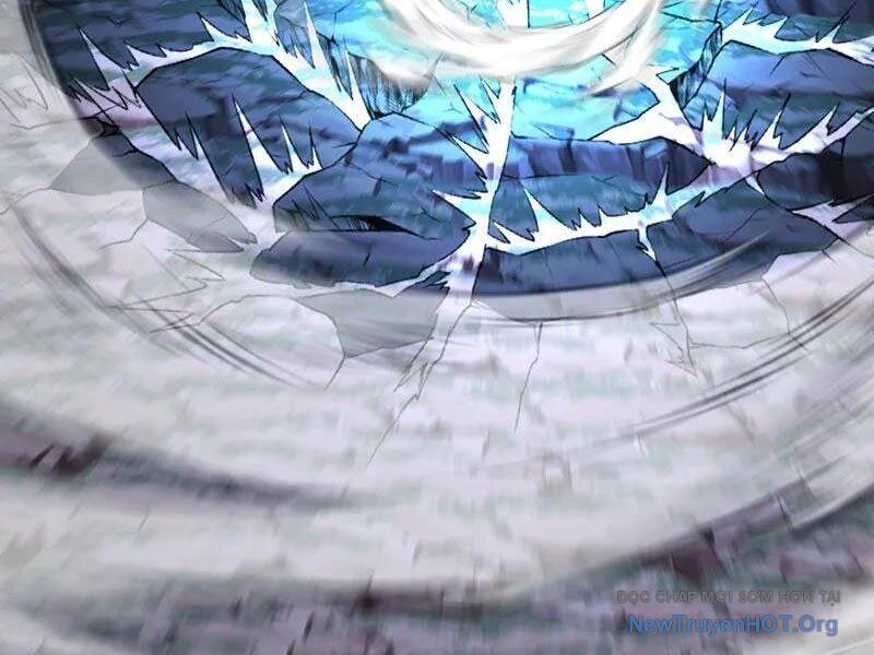 Đệ Tử Tu Luyện Còn Ta Thì Lười Biếng - Chapter 199 - Page 102