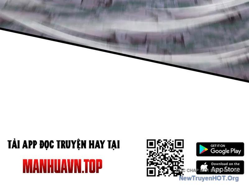 Đệ Tử Tu Luyện Còn Ta Thì Lười Biếng - Chapter 199 - Page 103