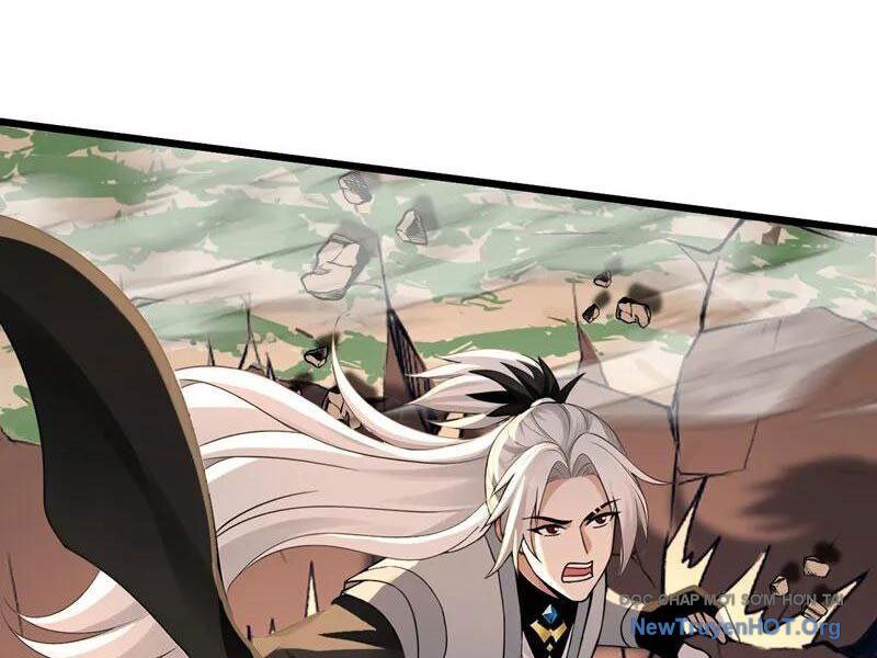 Đệ Tử Tu Luyện Còn Ta Thì Lười Biếng - Chapter 199 - Page 104