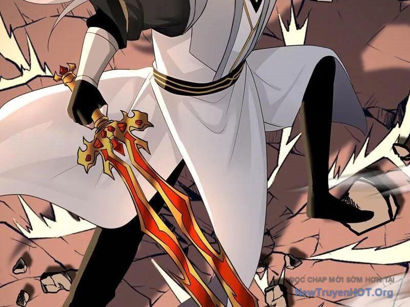 Đệ Tử Tu Luyện Còn Ta Thì Lười Biếng - Chapter 199 - Page 105