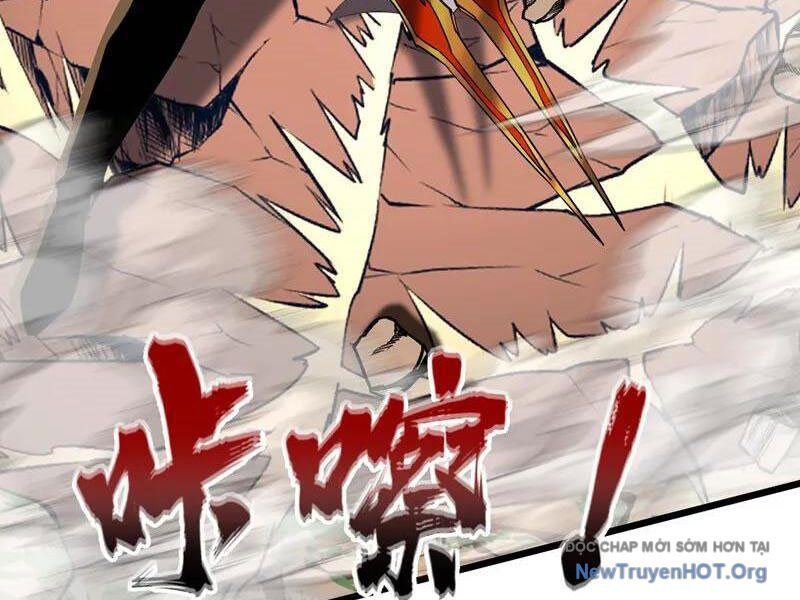 Đệ Tử Tu Luyện Còn Ta Thì Lười Biếng - Chapter 199 - Page 106