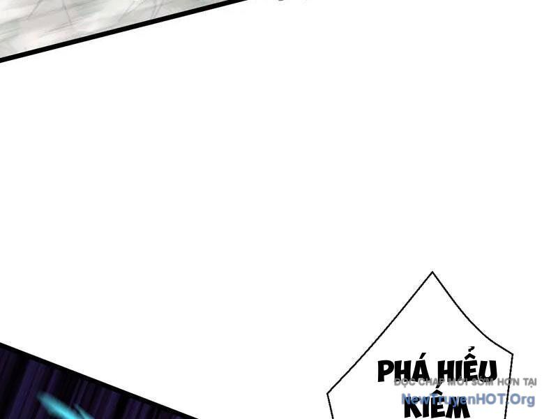 Đệ Tử Tu Luyện Còn Ta Thì Lười Biếng - Chapter 199 - Page 107