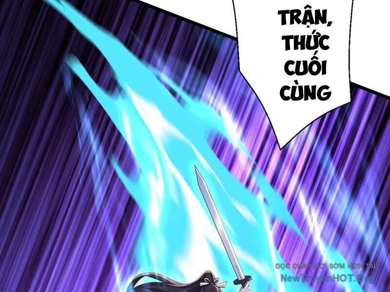 Đệ Tử Tu Luyện Còn Ta Thì Lười Biếng - Chapter 199 - Page 108