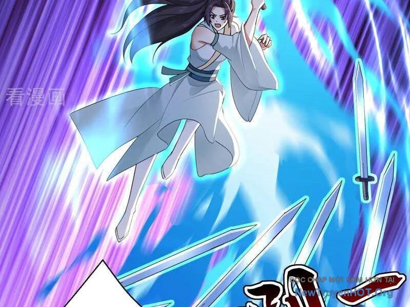Đệ Tử Tu Luyện Còn Ta Thì Lười Biếng - Chapter 199 - Page 109
