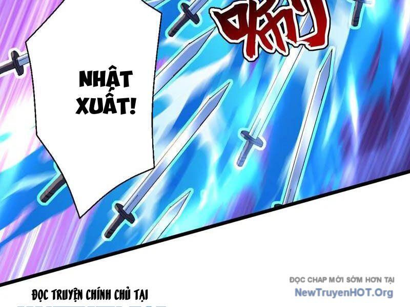 Đệ Tử Tu Luyện Còn Ta Thì Lười Biếng - Chapter 199 - Page 110