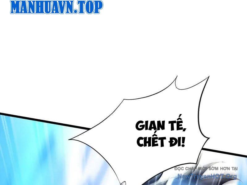 Đệ Tử Tu Luyện Còn Ta Thì Lười Biếng - Chapter 199 - Page 111