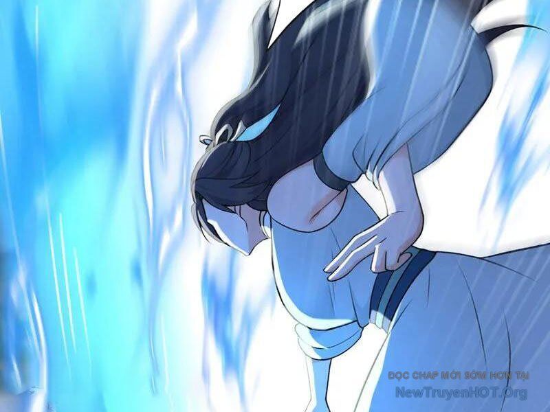 Đệ Tử Tu Luyện Còn Ta Thì Lười Biếng - Chapter 199 - Page 112