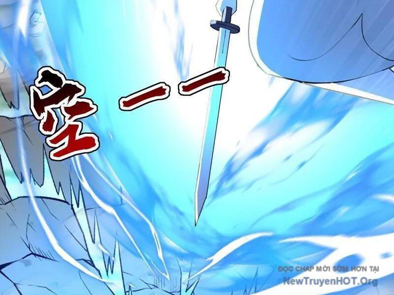 Đệ Tử Tu Luyện Còn Ta Thì Lười Biếng - Chapter 199 - Page 113