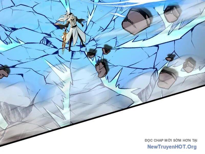 Đệ Tử Tu Luyện Còn Ta Thì Lười Biếng - Chapter 199 - Page 114