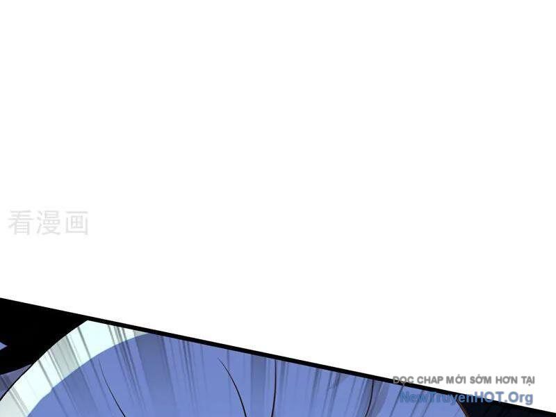 Đệ Tử Tu Luyện Còn Ta Thì Lười Biếng - Chapter 199 - Page 115