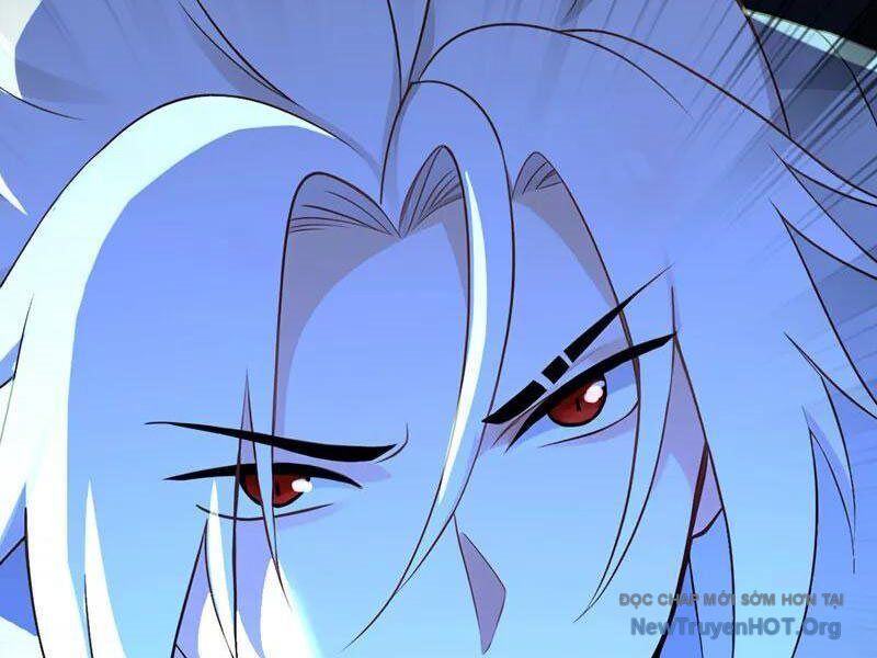 Đệ Tử Tu Luyện Còn Ta Thì Lười Biếng - Chapter 199 - Page 116