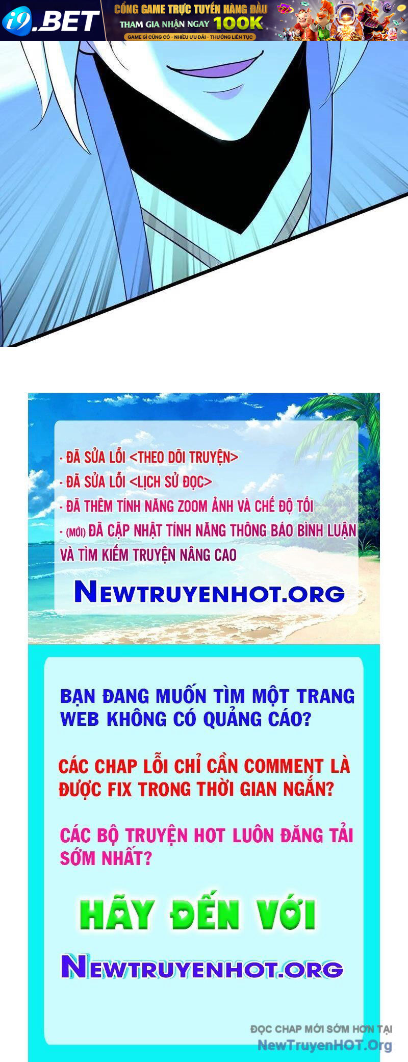 Đệ Tử Tu Luyện Còn Ta Thì Lười Biếng - Chapter 199 - Page 117