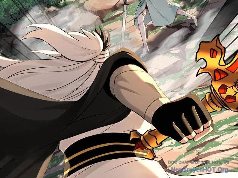 Đệ Tử Tu Luyện Còn Ta Thì Lười Biếng - Chapter 199 - Page 12