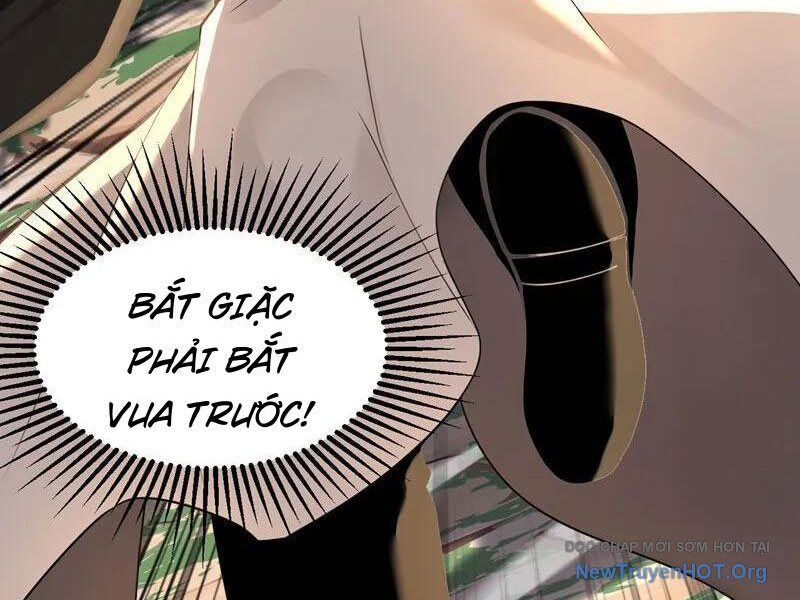 Đệ Tử Tu Luyện Còn Ta Thì Lười Biếng - Chapter 199 - Page 13